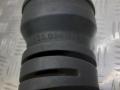 патрубок воздушного фильтра Mercedes-Benz Vito W638 1998, A6380940982 - фото №4