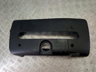 декоративная крышка двигателя Mercedes-Benz C-Класс W203/S203/CL203 2002, 2.7 л., CDi, A6120100667