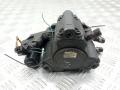 ТНВД Mercedes-Benz C-Класс W204/S204 2007, 2.2 л., A6460700201 - фото №4