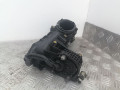 коллектор впускной Mercedes-Benz Sprinter 2 поколение [рестайлинг] (W906) 2014, дизель, A6510900037 - фото №2