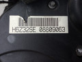 двигатель Opel Signum C [рестайлинг] 2006, 3.2 л., i, Z 32 SE, бензин, Z32SE, 08809063 - фото №6