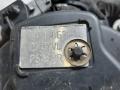 двигатель Peugeot 307 1 поколение [рестайлинг] 2008, 2.0 л., HDi, дизель, -, 10YUD4033663 - фото №6