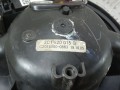 моторчик печки Volkswagen Passat B6 2006, 2.0 л., TDi PD, BMP, дизель, 3C1820015G - фото №4