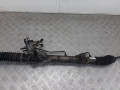 рулевая рейка Nissan Primera P12 2001, 49001AV610 - фото №2
