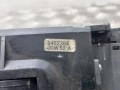 переключатель подрулевой (стрекоза) Volvo V70 XC 1 поколение 2000, 2.4 л., i, B 5244 T3, бензин, 9452394 - фото №3