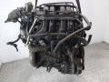 двигатель Chevrolet Spark M300 2012, 1.2 л., i, B12D1, бензин, 264911KC3 - фото №4