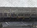 рулевая рейка Mercedes-Benz A-Класс W168 2000, A1684610601 - фото №3