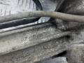 рулевая рейка Ford Mondeo 3 поколение 2002, 1S7C3550AA - фото №4