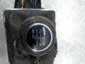 кулиса Opel Astra H 2004 - фото №5