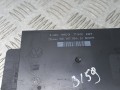 блок комфорта Volkswagen Passat B5 2000, 1.8 л., APT, бензин, 1J0959799AH - фото №2