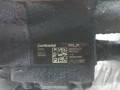 ТНВД Ford S-Max 1 поколение 2008, 1.8 л., дизель, 4M5Q9B395AF - фото №2