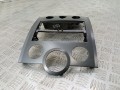 накладка на торпедо (консоль) Renault Megane 2 поколение [рестайлинг] 2007, 2.0 л., i, бензин, 8200155835 - фото №3
