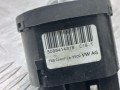 переключатель света Volkswagen Passat B6 2009, 3C8941431B - фото №3