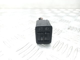 кнопка корректора фар Volkswagen Passat B6 2008, 3C0941333A