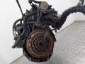 двигатель Nissan Note E11 2008, 1.5 л., DCi, дизель, D02322 - фото №3