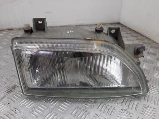 фара правая Ford Escort 5 поколение 1992, 6190218