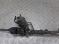 рулевая рейка Volkswagen Polo 4 поколение 2005, 0230080050001 - фото №3