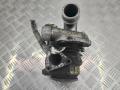 турбина Mercedes-Benz Vito W638 2002, 2.2 л., CDi, A6110961199 - фото №3