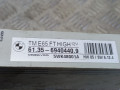 модуль управления двери BMW 7 серия E65/E66/E67 2003, 3.0 л., 306D2, дизель, АКПП, 61.35-6940440.9 - фото №4