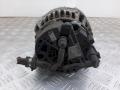 генератор Audi A3 8P [рестайлинг] 2008, 1.6 л., i, бензин, -, 06F903023F - фото №3