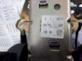 рулевая колонка Alfa Romeo 156 1 поколение 2002, 156017787 - фото №5
