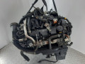 двигатель Volvo V70 3 поколение 2007, 2.0 л., D 4204 T, дизель, G6DD - фото №3