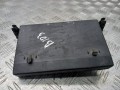 блок комфорта Mercedes-Benz Vito W639 2005, 2.2 л., OM 646.980, дизель, 6398201026 - фото №3