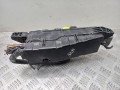 блок предохранителей Mazda MPV LW 2000, 2.0 л., i, бензин - фото №2