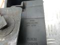 блок клапанов пневмоподвески Audi A6 4F/C6 2007, 3.2 л., AUK, бензин, АКПП, универсал, 4F0616013 - фото №4