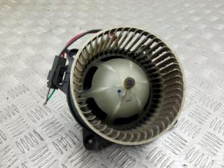 моторчик печки Chrysler PT Cruiser 1 поколение 2005, 985201Q