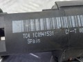 переключатель света Volkswagen Passat B5 1999, i, бензин, 1C0941531 - фото №3