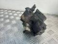 ТНВД Renault Megane 2 поколение 2006, 1.9 л., DCi, 445010075 - фото №4