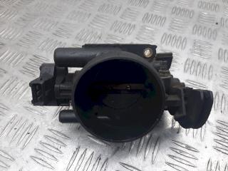 заслонка дроссельная Rover 400 Series 2 поколение 2000, 1.8 л., i, MHB102060