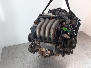 двигатель Volkswagen Passat B5 [рестайлинг] 2002, 2.0 л., ALT, бензин, ALT, 075417
