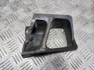 воздуховод Volvo XC60 2 поколение 2018, 2.0 л., бензин, 31370229