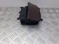 пепельница Mercedes-Benz C-Класс W203/S203/CL203 2002, A2036800852 - фото №5