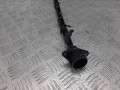 проводка Volkswagen Passat B5 2000, 1.9 л., TDi PD, дизель, 038971803 - фото №3