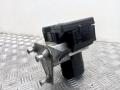 блок ABS Mercedes-Benz E-Класс W210/S210 [рестайлинг] 2000, 2.2 л., CDi, A0034310312 - фото №3