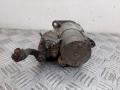 стартер Opel Vectra C 2005, 1.8 л., i - фото №4