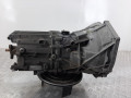 КПП механическая (МКПП) BMW 1 серия E81/E87 [рестайлинг] 2009, 2.0 л., i, N43 B20 A, бензин, 217.0.0178.98, 0744884APZ - фото №4