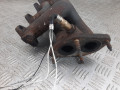 коллектор выпускной Volkswagen Passat B5 2000, 1.6 л., i, бензин, 050253033C - фото №3