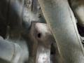 двигатель Audi 80 8C/B4 1995, 1.9 л., TDi, дизель, 084754 - фото №6