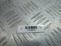 катушка зажигания Volkswagen Passat B6 2008, 1.4 л., бензин, 036905715F - фото №3