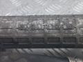 рулевая рейка Mercedes-Benz A-Класс W168 1999, A16811011002 - фото №3
