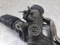 рулевая рейка Volkswagen Polo 4 поколение 2002, 0230080050001 - фото №3