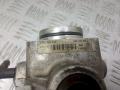 ТНВД Volkswagen Golf 4 поколение 2003, 1.6 л., FSI, 036127025J - фото №4