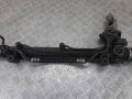 рулевая рейка Mercedes-Benz A-Класс W168 2001, A1684610801 - фото №2