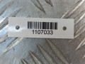 датчик ускорения BMW X3 G01 2021, 34.146861319-01 - фото №5