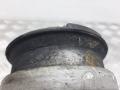 подушка крепления двигателя Mercedes-Benz E-Класс W210/S210 1997, 2.2 л., CDi, 2022402817B - фото №4