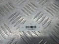 клапан управления турбиной (актуатор) Peugeot 407 1 поколение 2007, 2.0 л., дизель, 9654282880 - фото №3